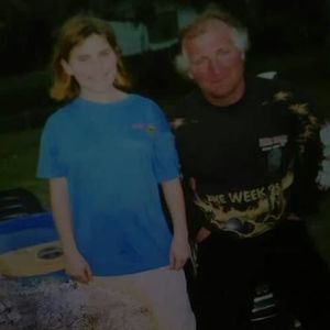 Meet your Posher, Annette